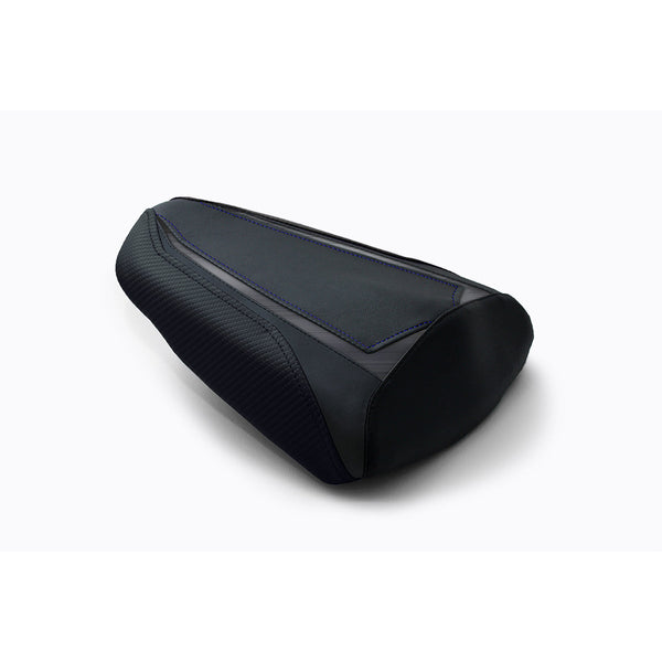 Honda | CBR300R 15-23, CB300F 15-23 | Sport | Passenger Seat Cover