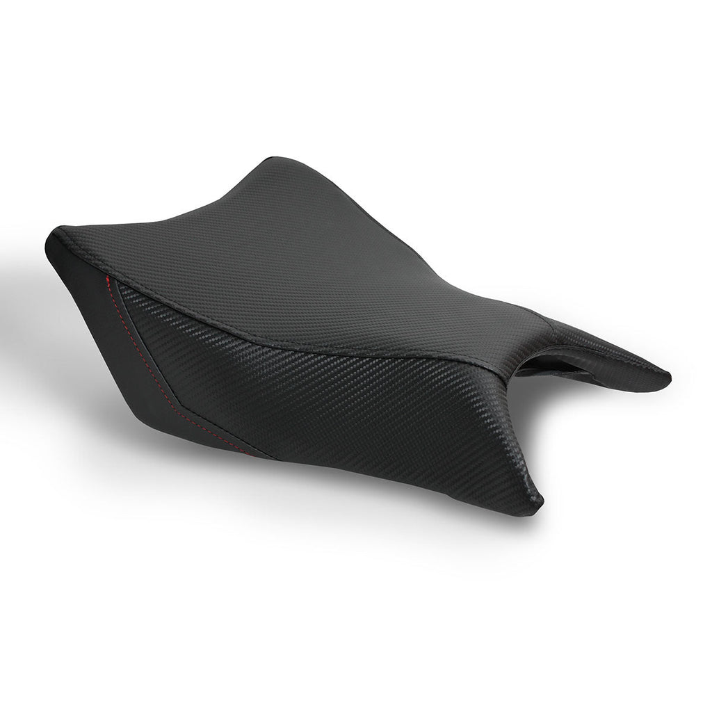 Honda | CBR300R 15-23, CB300F 15-23 | Baseline | Rider Seat Cover