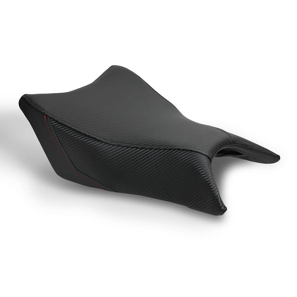 Honda | CBR300R 15-23, CB300F 15-23 | Baseline | Rider Seat Cover