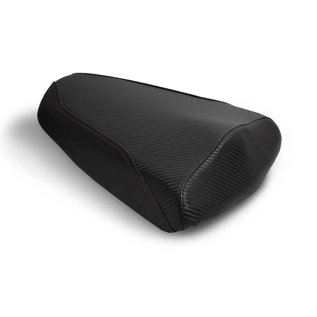 Honda | CBR300R 15-23, CB300F 15-23 | Baseline | Passenger Seat Cover