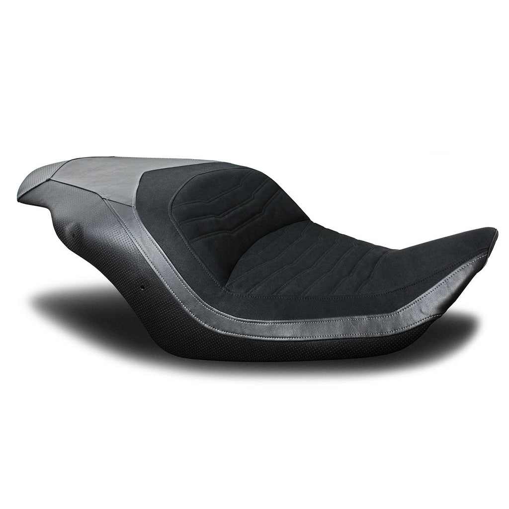 Honda | Goldwing F6B 13-20 | S-Touring | Rider Seat Cover