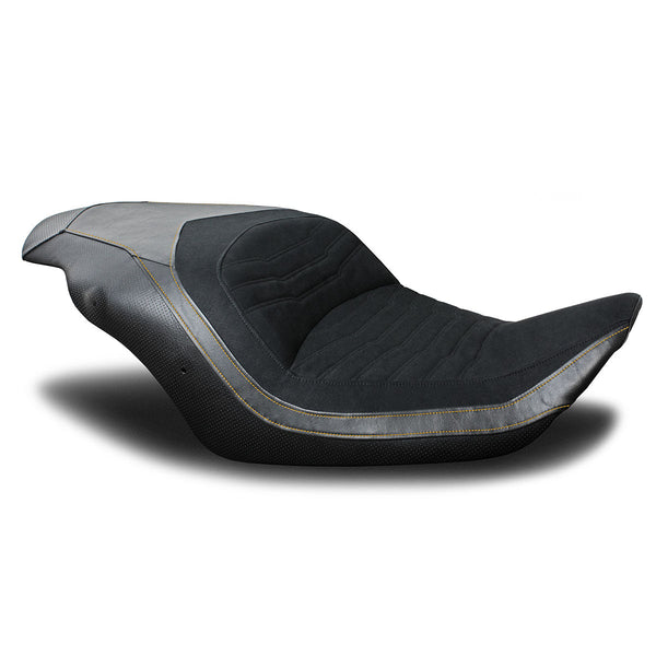 Honda | Goldwing F6B 13-20 | S-Touring | Rider Seat Cover