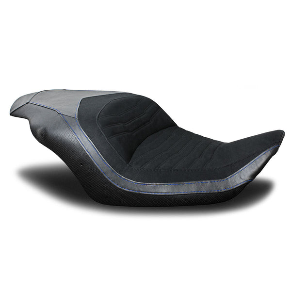 Honda | Goldwing F6B 13-20 | S-Touring | Rider Seat Cover