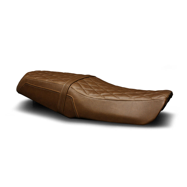Honda | CB1100 13-16 | Vintage | Rider Seat Cover