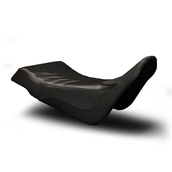 Honda | Africa Twin 16-19 | Rally | Rider Seat Cover