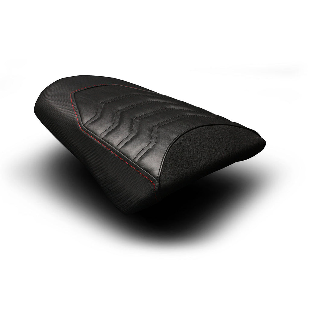 Honda | Africa Twin 16-19 | Rally | Passenger Seat Cover