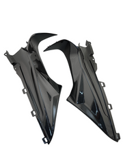 CARBONWORLD inner side panels carbon for BMW S 1000 RR