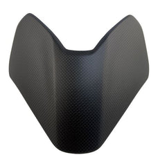 CARBONWORLD headlight cover carbon for Ducati Hypermotard 950