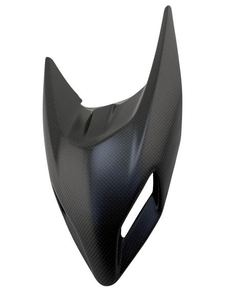 front fairing nose carbon for Ducati Hypermotard 950