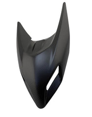 CARBONWORLD front fairing nose carbon for Ducati Hypermotard 950