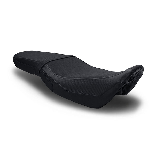 Honda | Grom 16-20 | Gripper | Rider Seat Cover