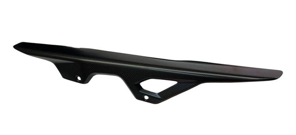 chainguard carbon fiber Ducati 698 Mono
