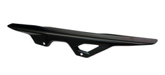 CARBONWORLD chainguard carbon fiber Ducati 698 Mono