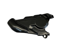 CARBONWORLD cylinder cover right carbon fiber Ducati 698 Mono
