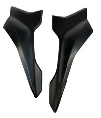 CARBONWORLD seat covers carbon fiber Ducati 698 Mono