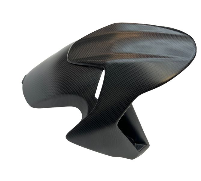 front fender carbon Ducati Panigale V4 V2, Streetfighter V4 V2