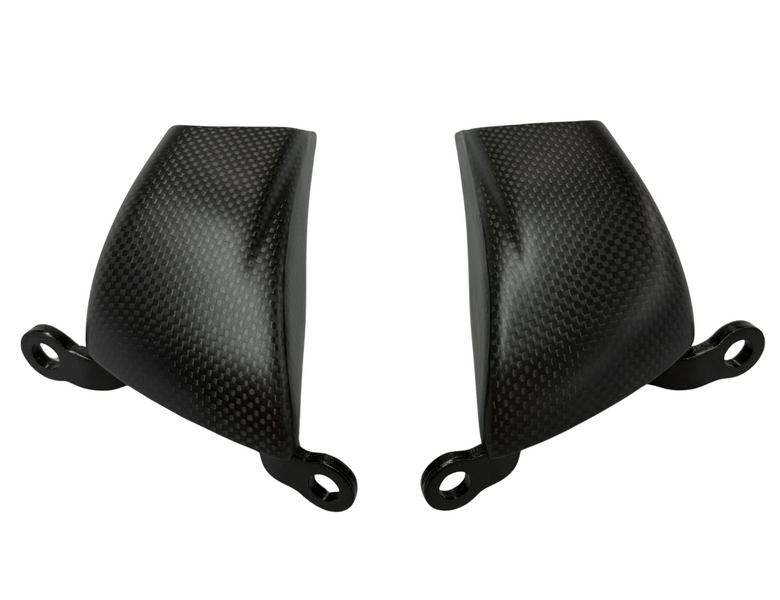 brake saddle cooler for Ducati Panigale Streetfighter V4