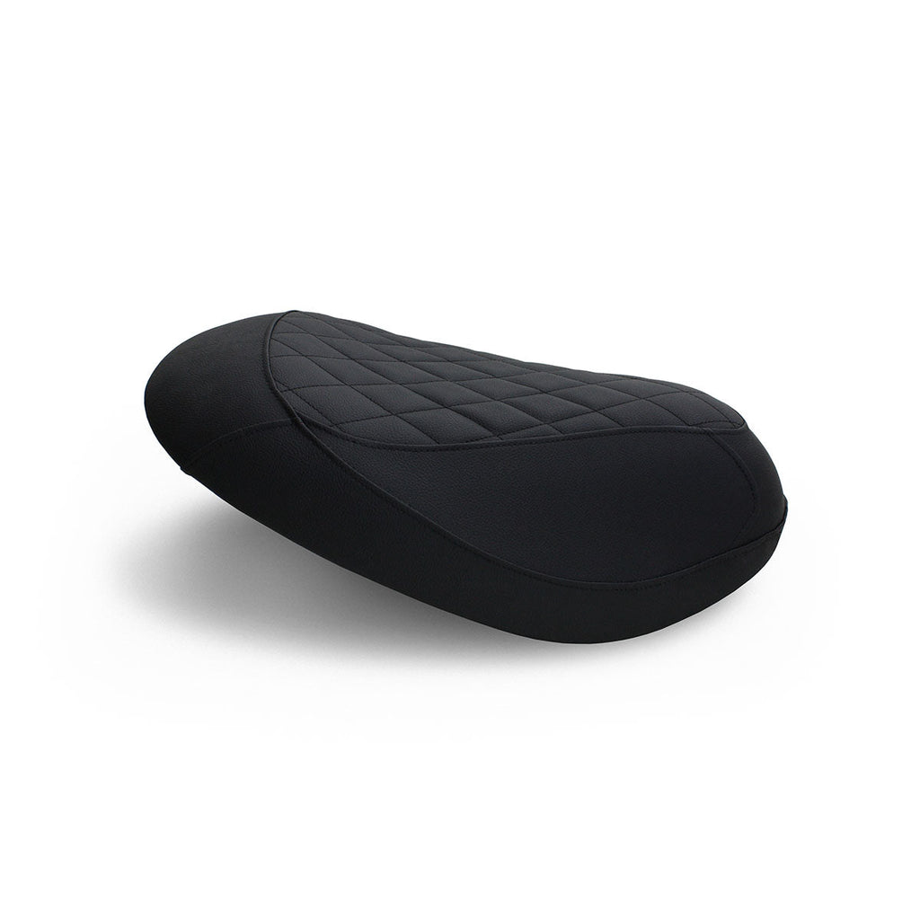 Honda | CHF50 02-09 | Cenno | Rider Seat Cover