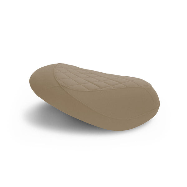 Honda | CHF50 02-09 | Cenno | Rider Seat Cover