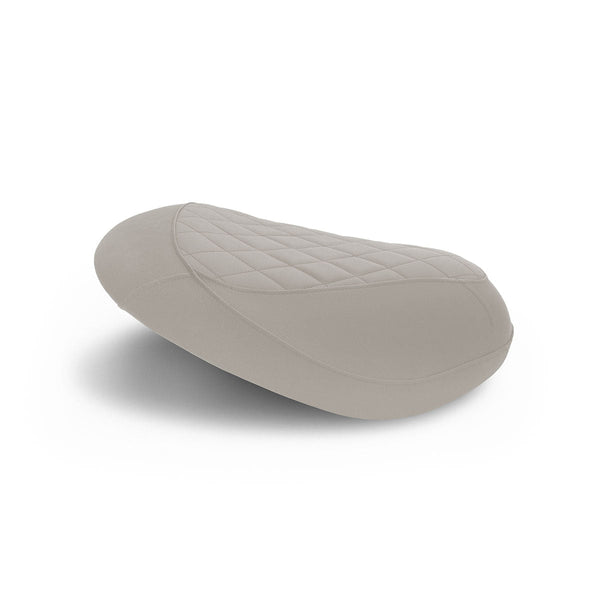 Honda | CHF50 02-09 | Cenno | Rider Seat Cover