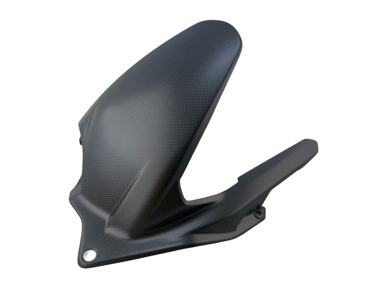 rear fender carbonfiber Ducati Streetfighter Panigale V4 2025-
