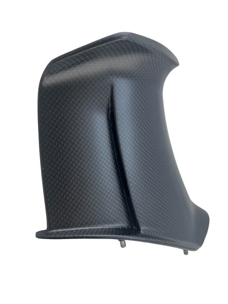 wings carbonfiber Ducati Panigale V4 2025- image 3