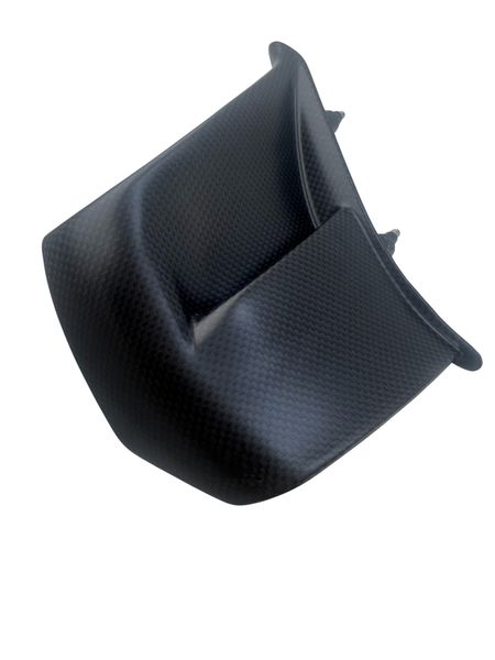 wings carbonfiber Ducati Panigale V4 2025- image 4