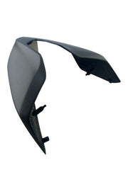 CARBONWORLD seatcover carbonfiber Ducati Panigale Streetfighter V4 2025-