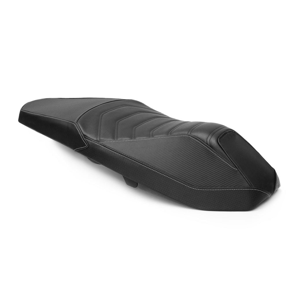 Honda | PCX125 14-20, PCX150 14-20 | Aero | Rider Seat Cover