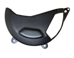 CARBONWORLD alterator cover carbon fiber Ducati 698 Mono