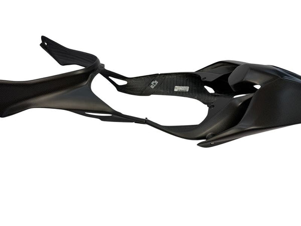 race seat fairing kit Ducati Carbon Panigale 2025- image 5