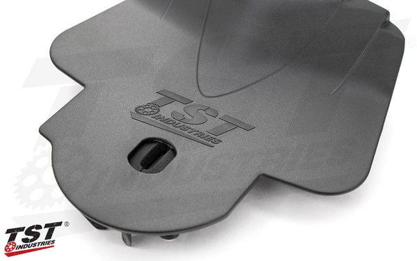 TST Undertail Closeout for Yamaha MT-10 2022+