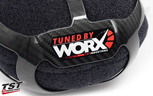 TST WORX Airbox | Multiple Models