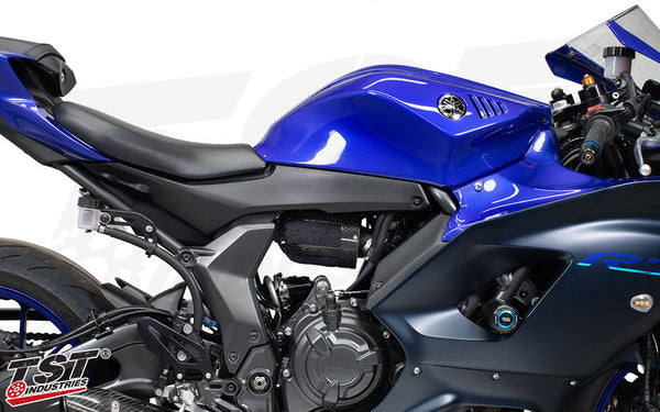 TST WORX Airbox | Multiple Models