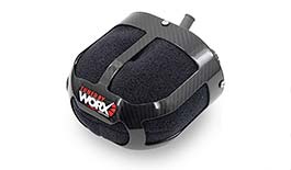 TST WORX Airbox | Multiple Models