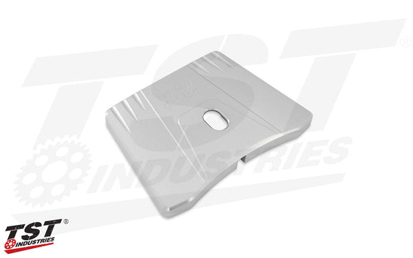TST Undertail Closeout for Yamaha XSR900 2022+
