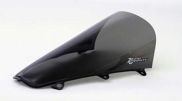 Zero Gravity Racing Honda CBR 1000RR 2017-2025 windscreen image 6