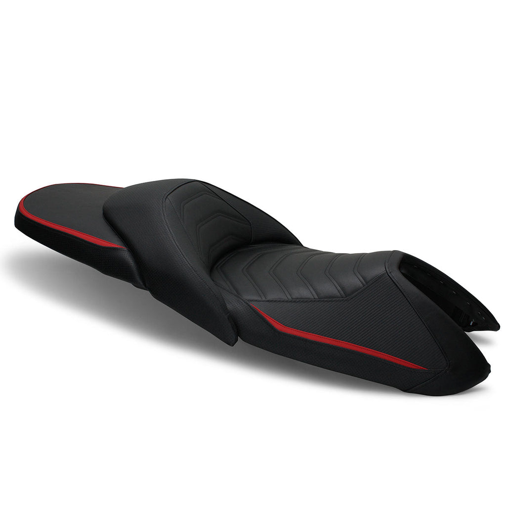 Honda | NSS300 Forza 13-16 | Aero | Rider Seat Cover