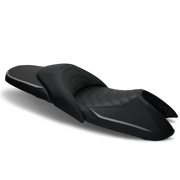 Honda | NSS300 Forza 13-16 | Aero | Rider Seat Cover