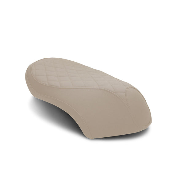 Honda | NCH50 16-20 | Cenno | Rider Seat Cover