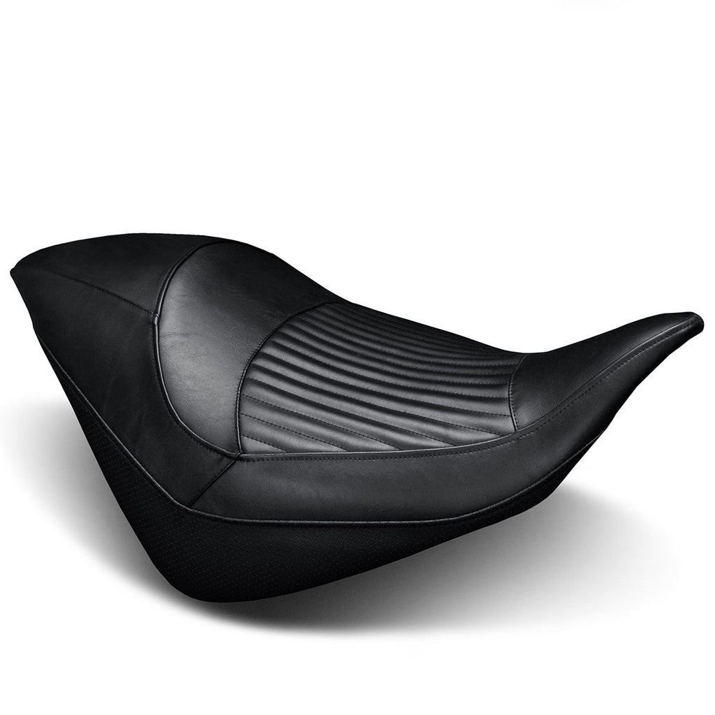 Honda | Valkyrie Rune 04 | Sport Classic | Rider Seat Cover