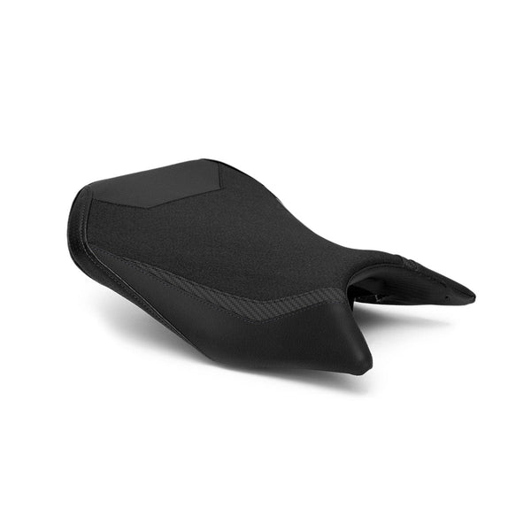 Honda | CBR400R 16-20, CBR500R 16-23, CB500F 16-23 | Styleline | Rider Seat Cover
