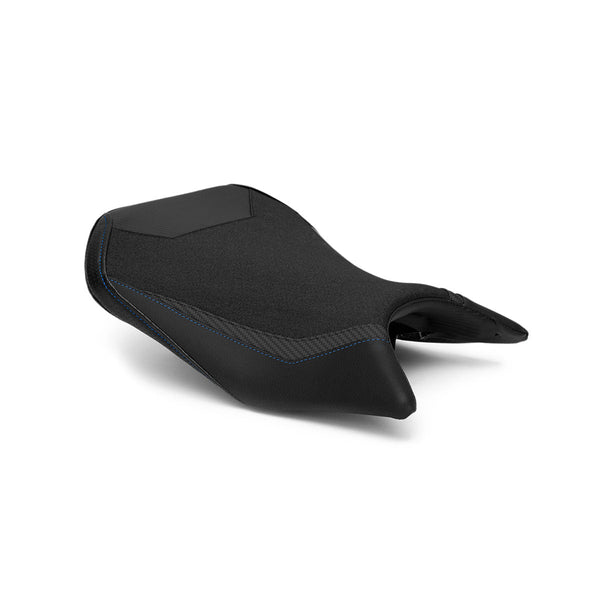 Honda | CBR400R 16-20, CBR500R 16-23, CB500F 16-23 | Styleline | Rider Seat Cover
