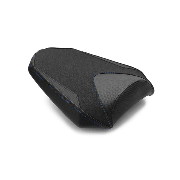 Honda | CBR400R 16-20, CBR500R 16-23, CB500F 16-23 | Styleline | Passenger Seat Cover