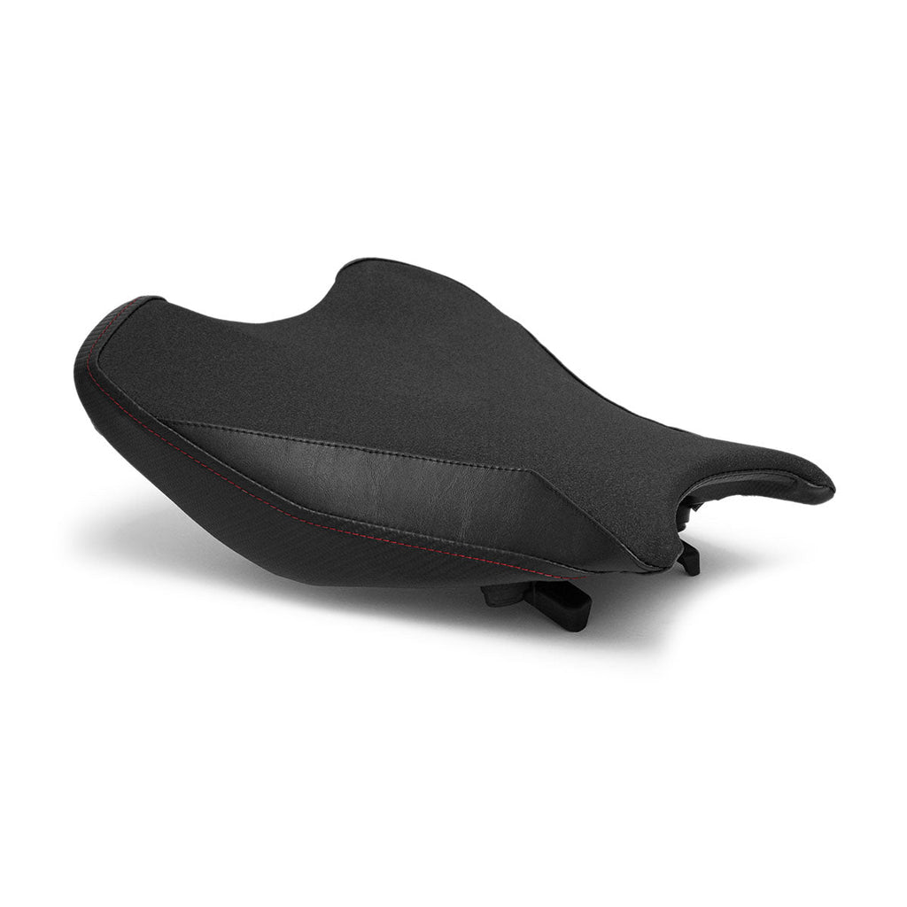 Honda | CBR1000RR 17-26 | Baseline | Rider Seat Cover
