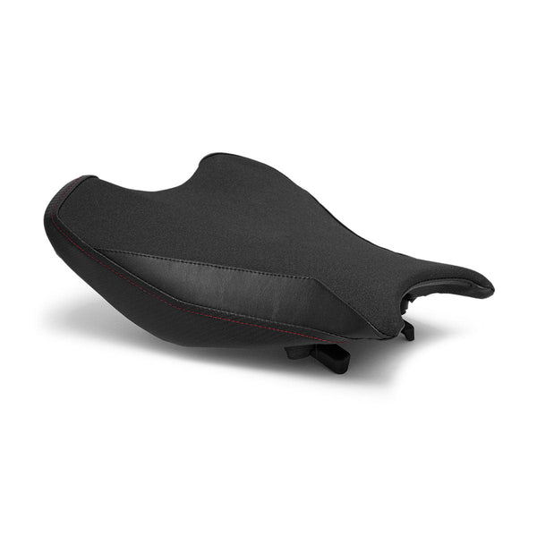 Honda | CBR1000RR 17-26 | Baseline | Rider Seat Cover