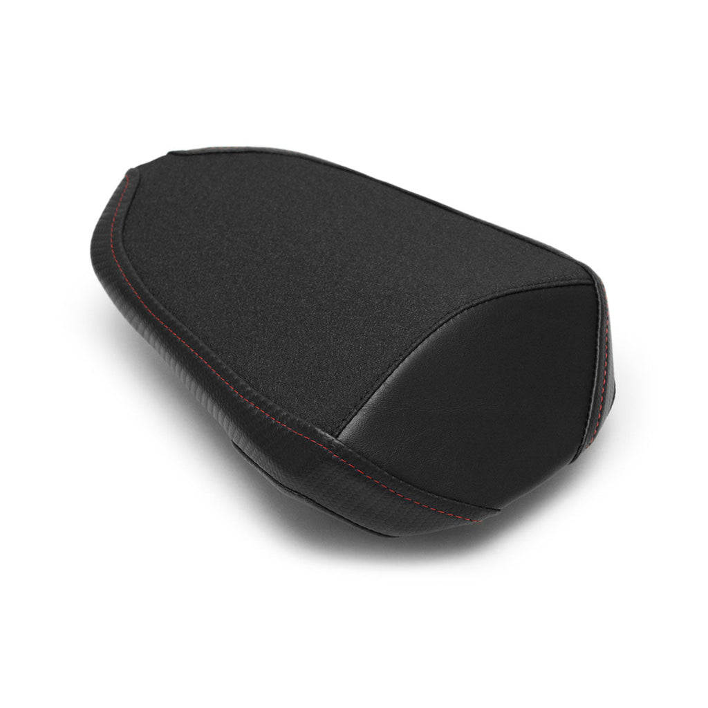 Honda | CBR1000RR 17-26 | Baseline | Passenger Seat Cover