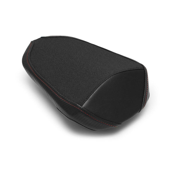 Honda | CBR1000RR 17-26 | Baseline | Passenger Seat Cover