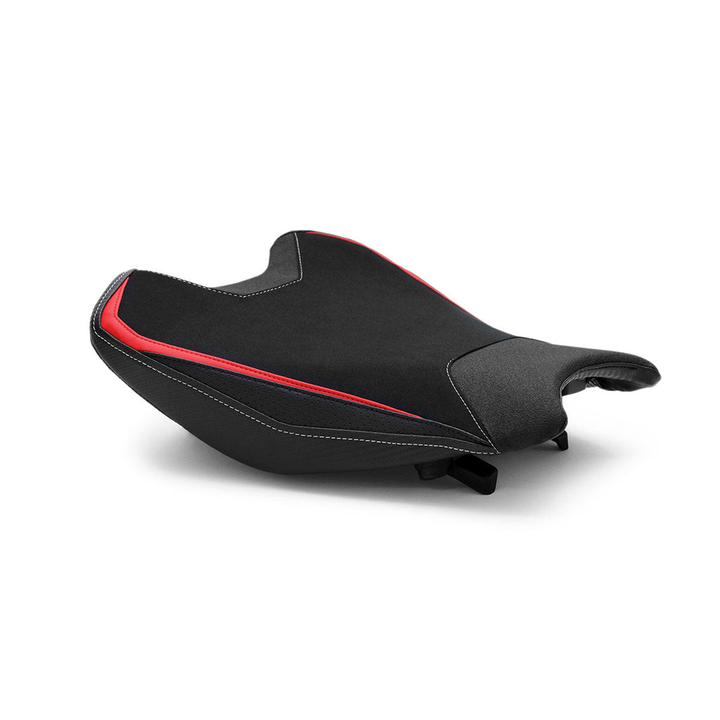 Honda | CBR1000RR 17-26 | Styleline | Rider Seat Cover