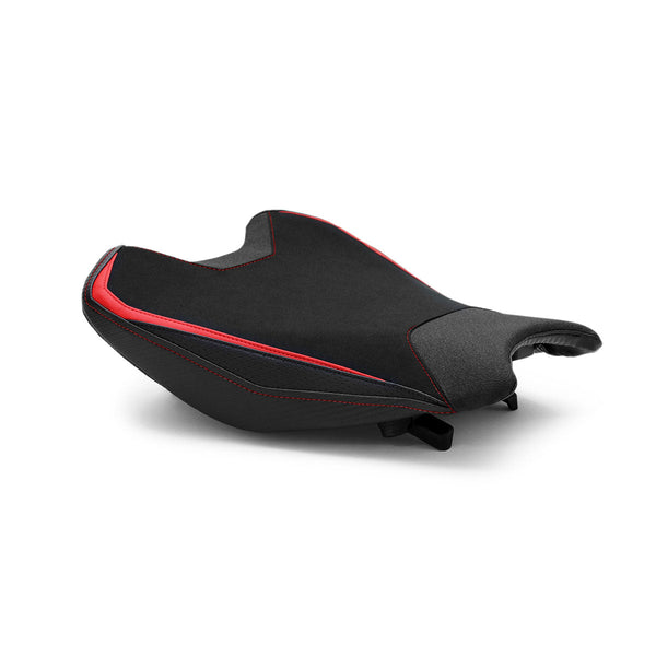 Honda | CBR1000RR 17-26 | Styleline | Rider Seat Cover